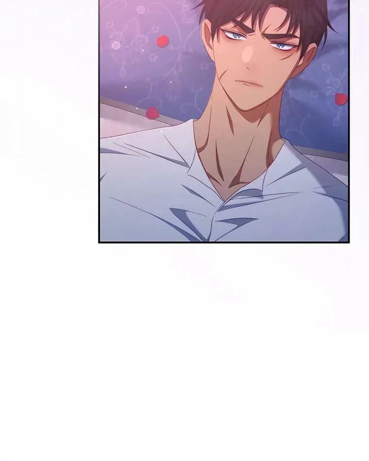48.负责 第20页