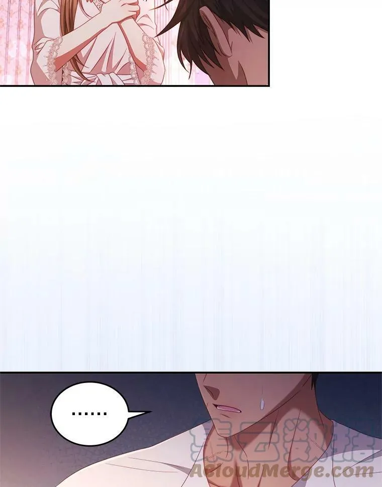 48.负责 第37页