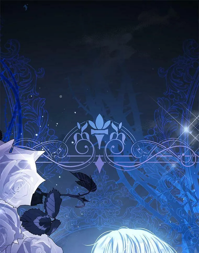 48.负责 第41页