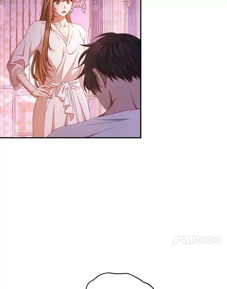 48.负责 第45页