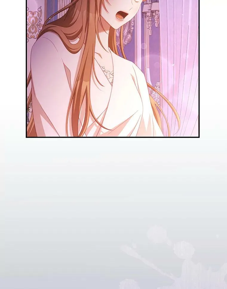 48.负责 第48页