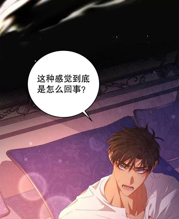 48.负责 第66页