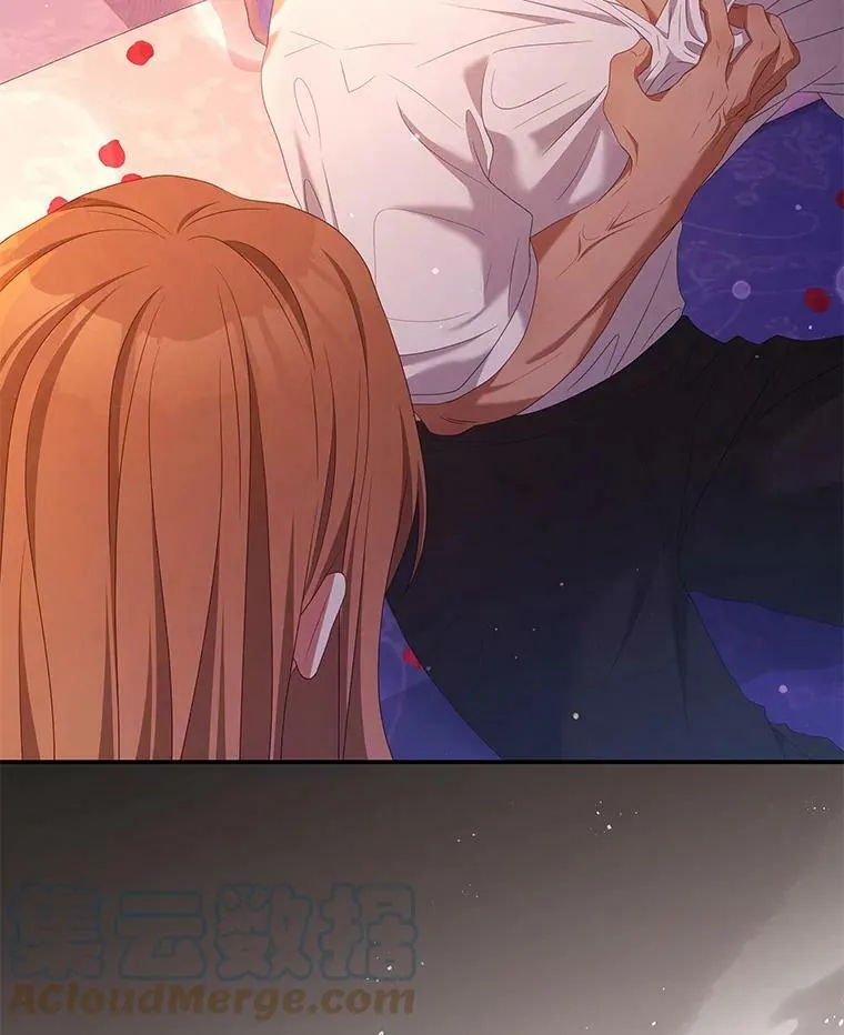 48.负责 第67页