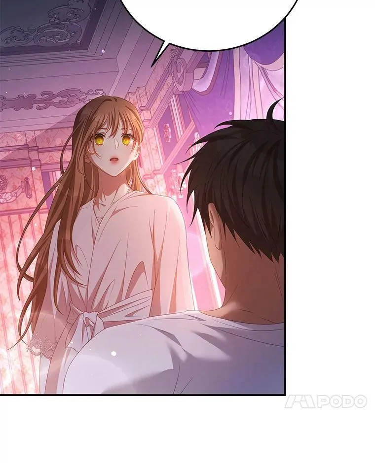 48.负责 第72页