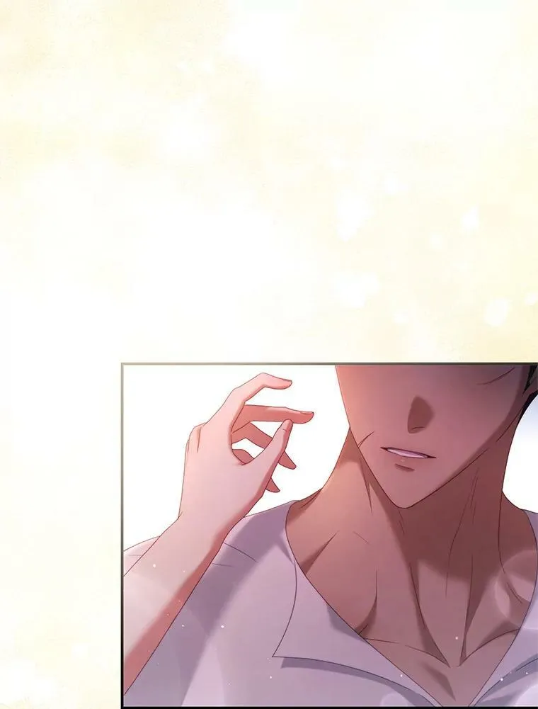 48.负责 第80页