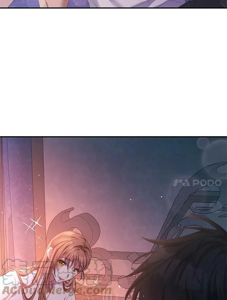 48.负责 第82页