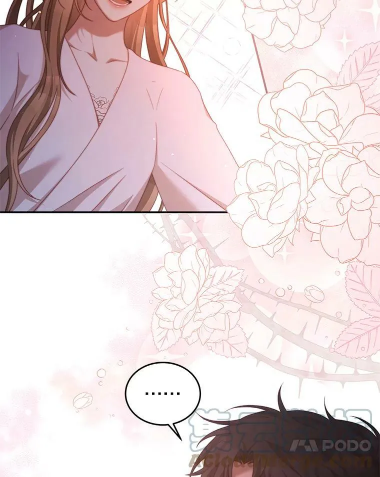 48.负责 第85页