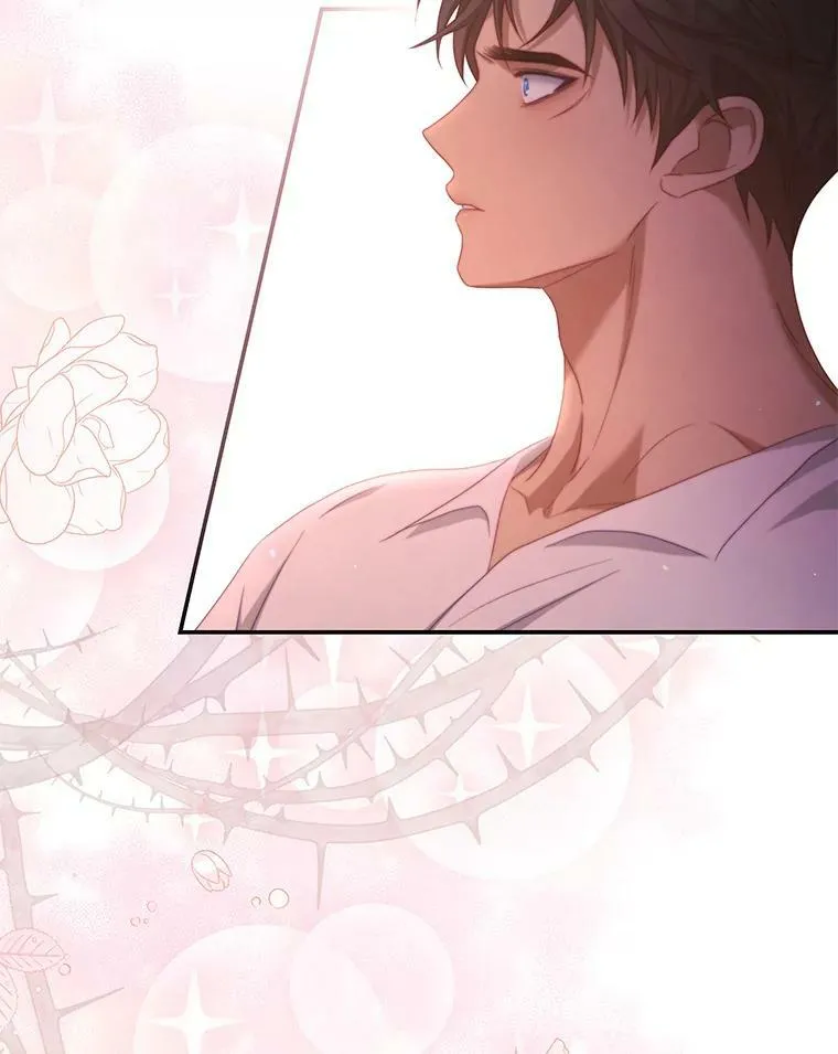 48.负责 第86页