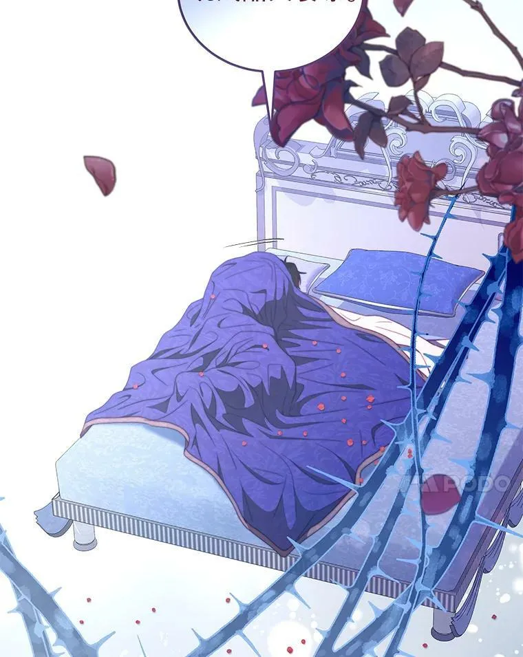 48.负责 第92页