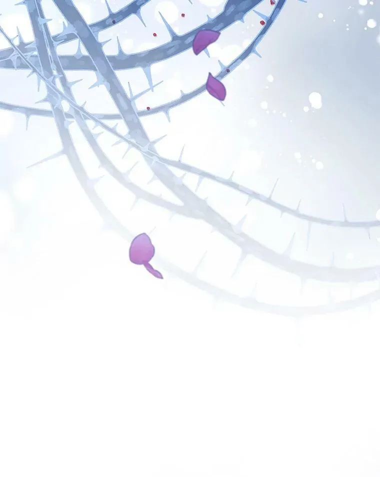 48.负责 第93页