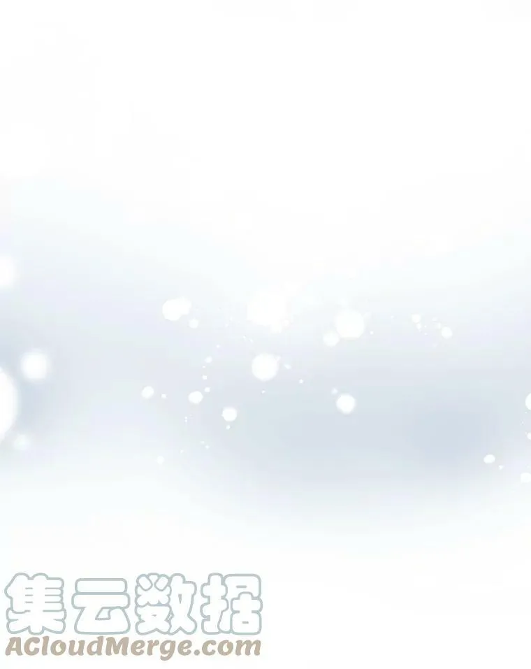 48.负责 第94页