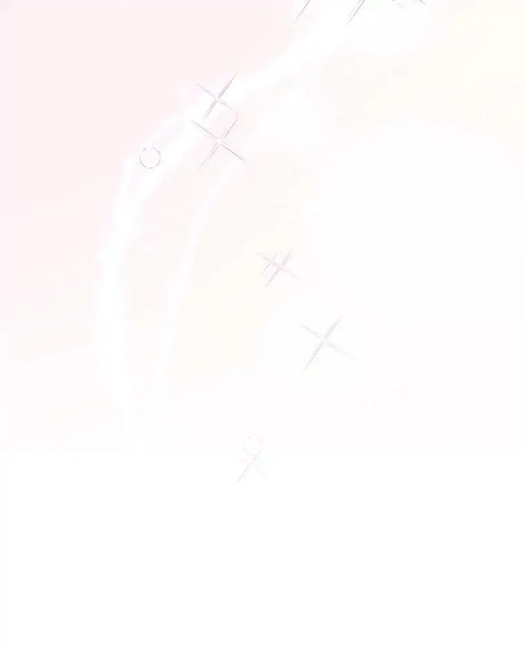 49.药水 第54页