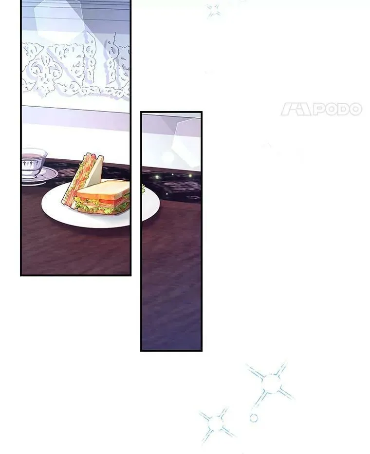 50.拥有自己的身体 第82页