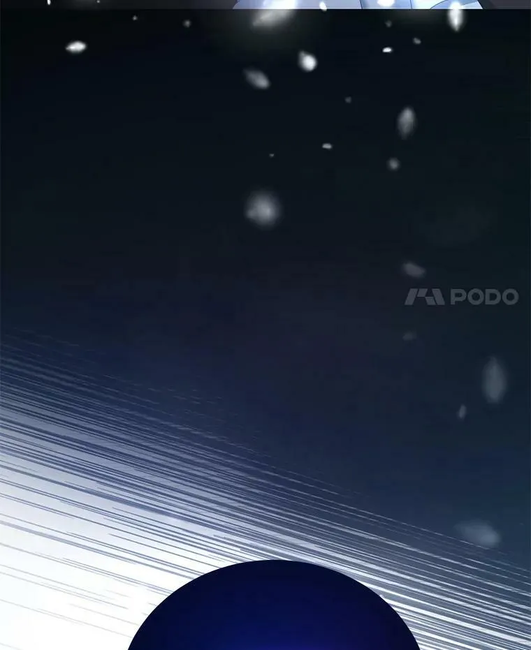51.责问 第68页