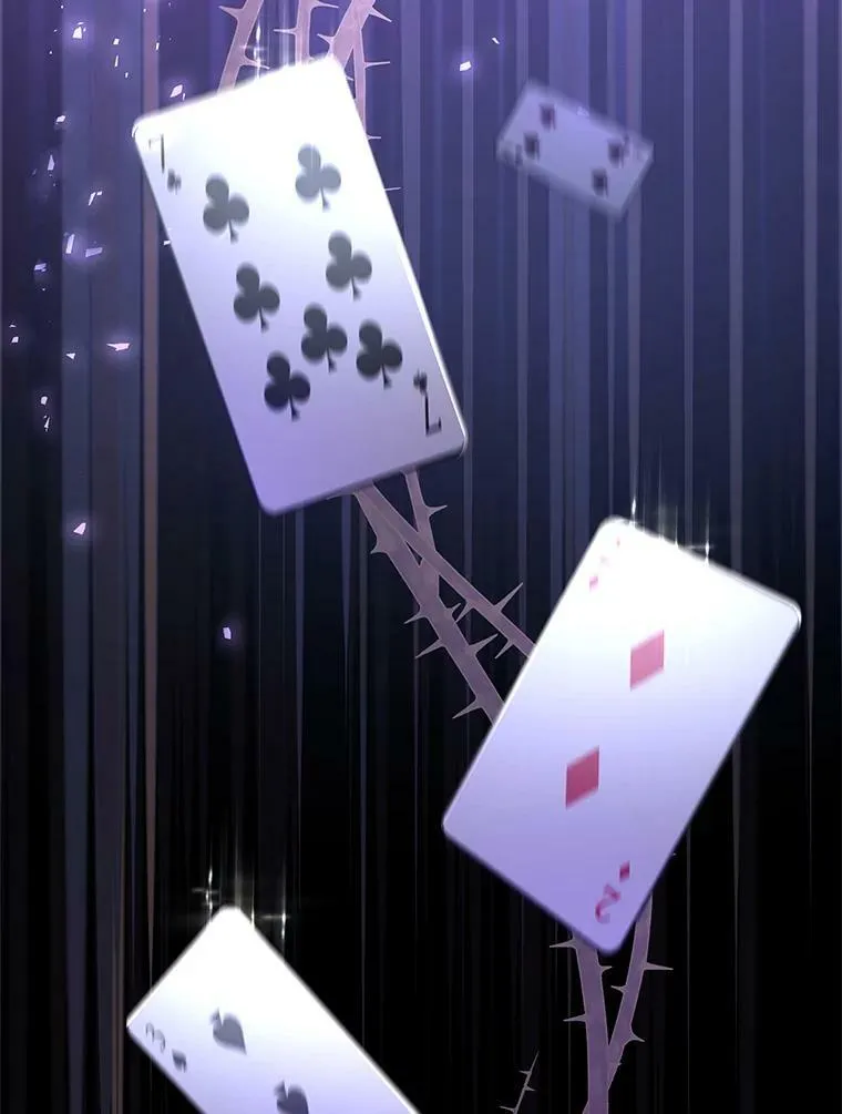 51.责问 第80页