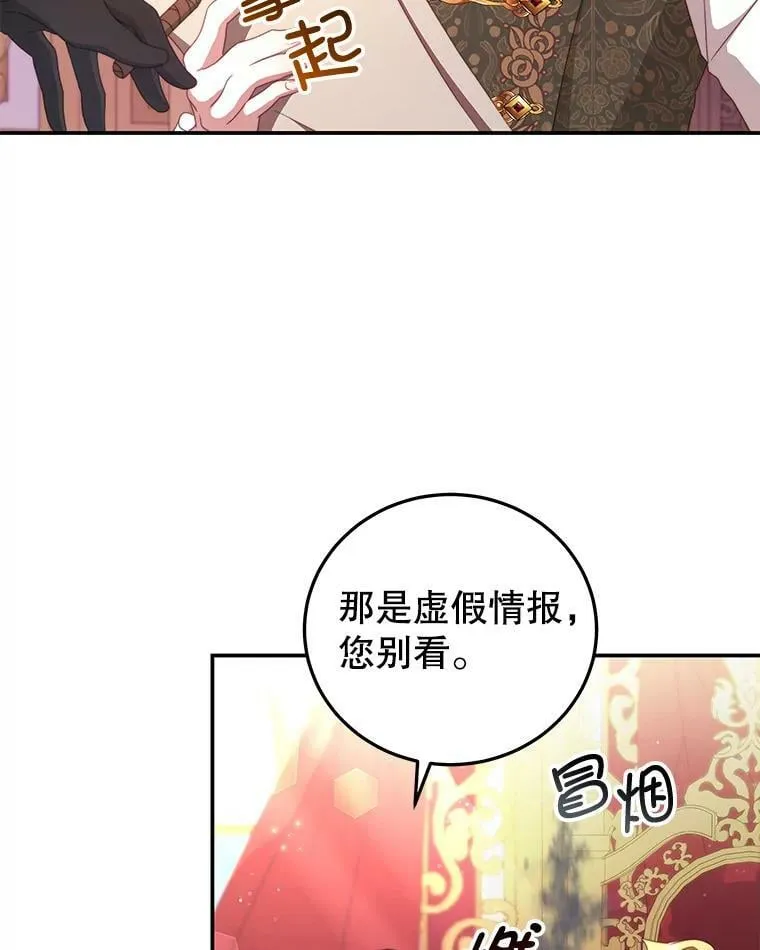 52.虚假情报 第3页