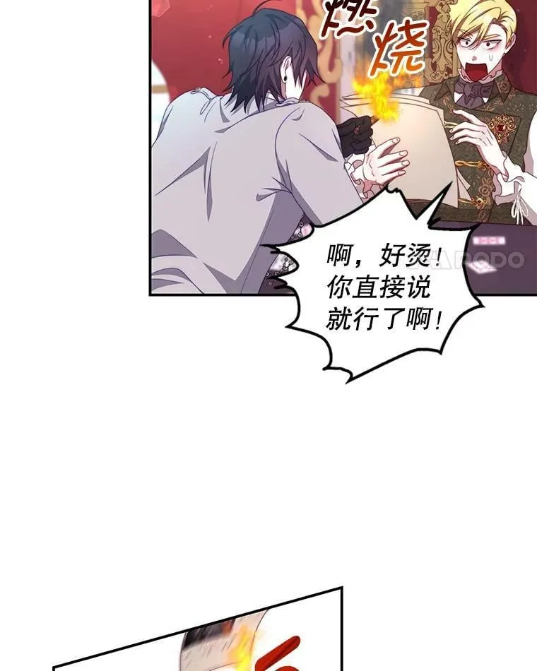52.虚假情报 第4页