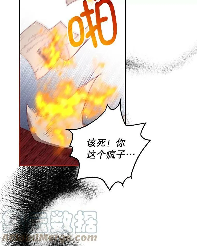52.虚假情报 第5页