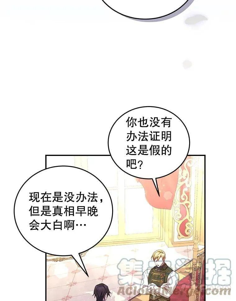 52.虚假情报 第17页