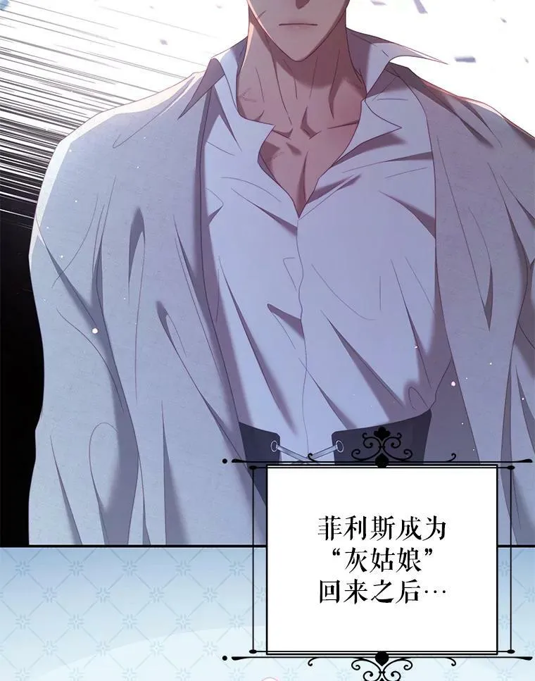 52.虚假情报 第59页