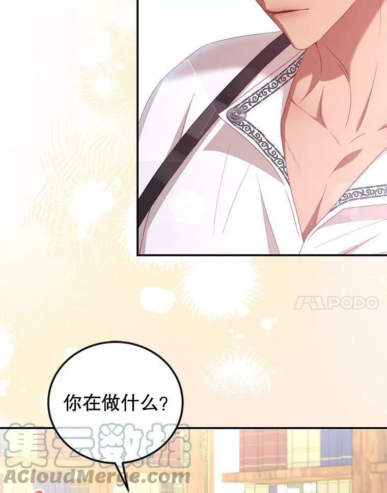 52.虚假情报 第65页