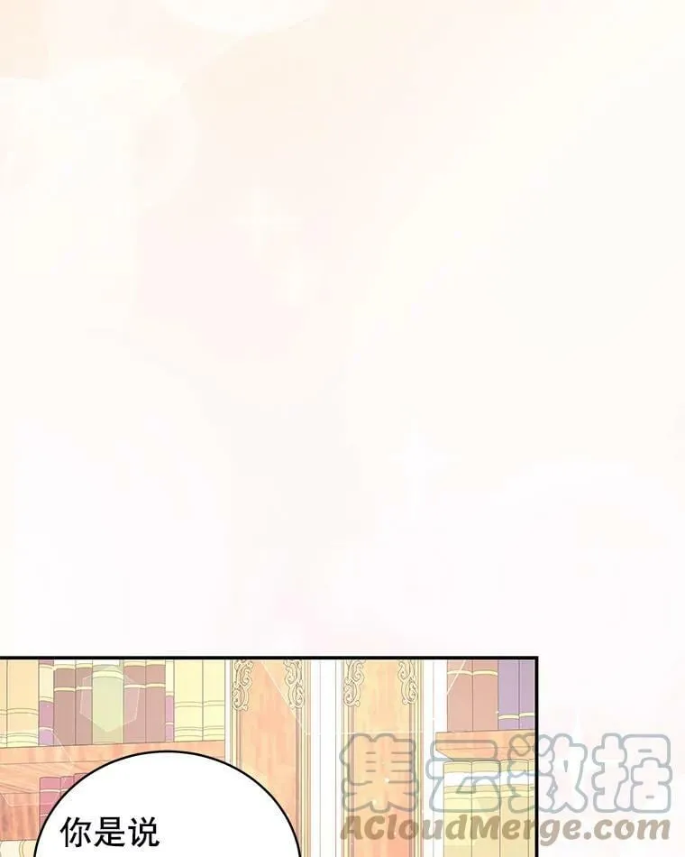 52.虚假情报 第97页