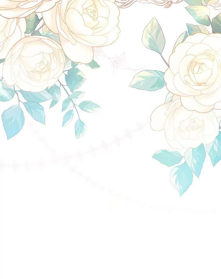 52.虚假情报 第103页