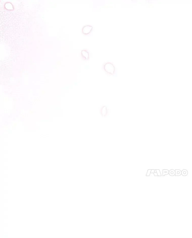 53.两种人生 第66页