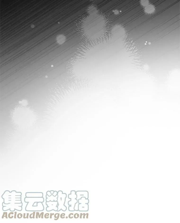 53.两种人生 第101页