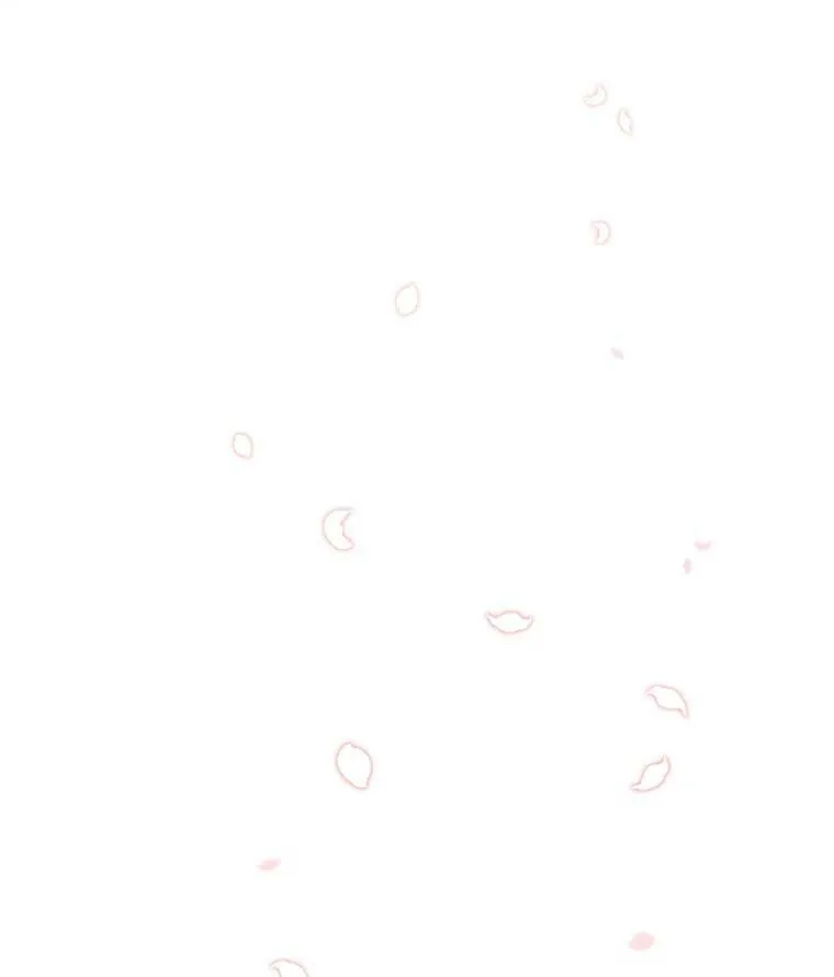 53.两种人生 第103页