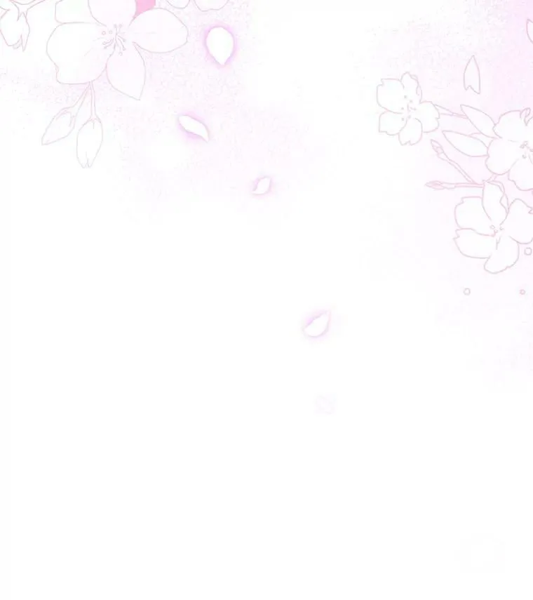 54.结婚计划 第35页