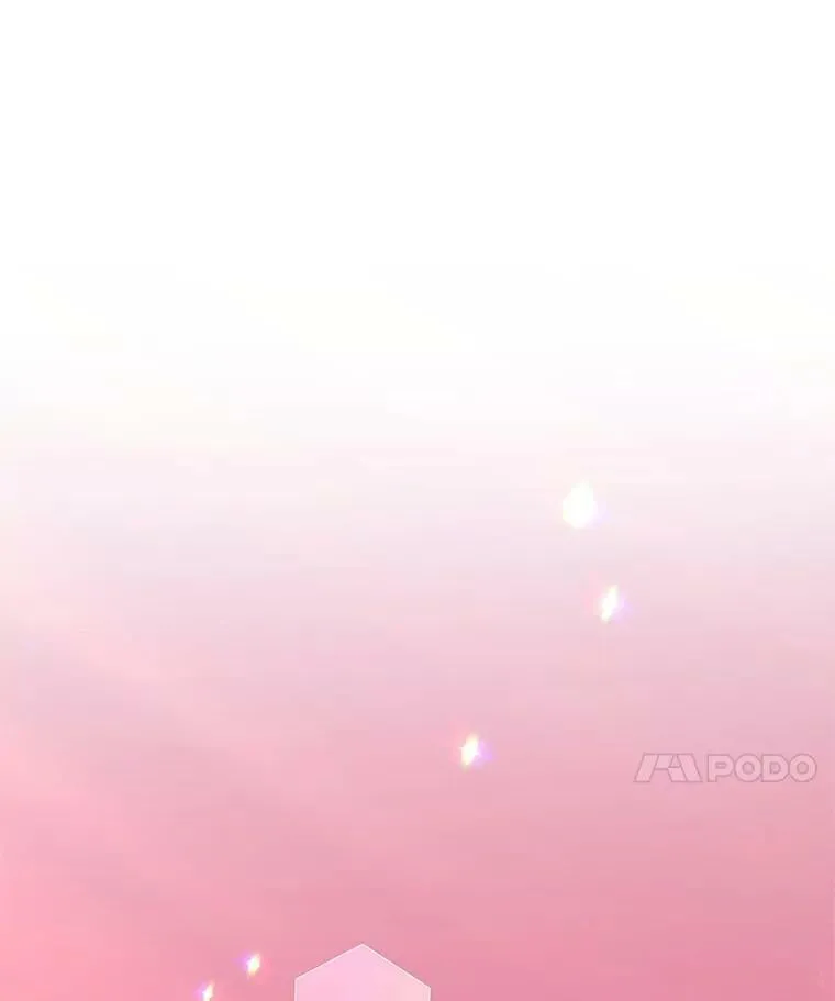 54.结婚计划 第38页