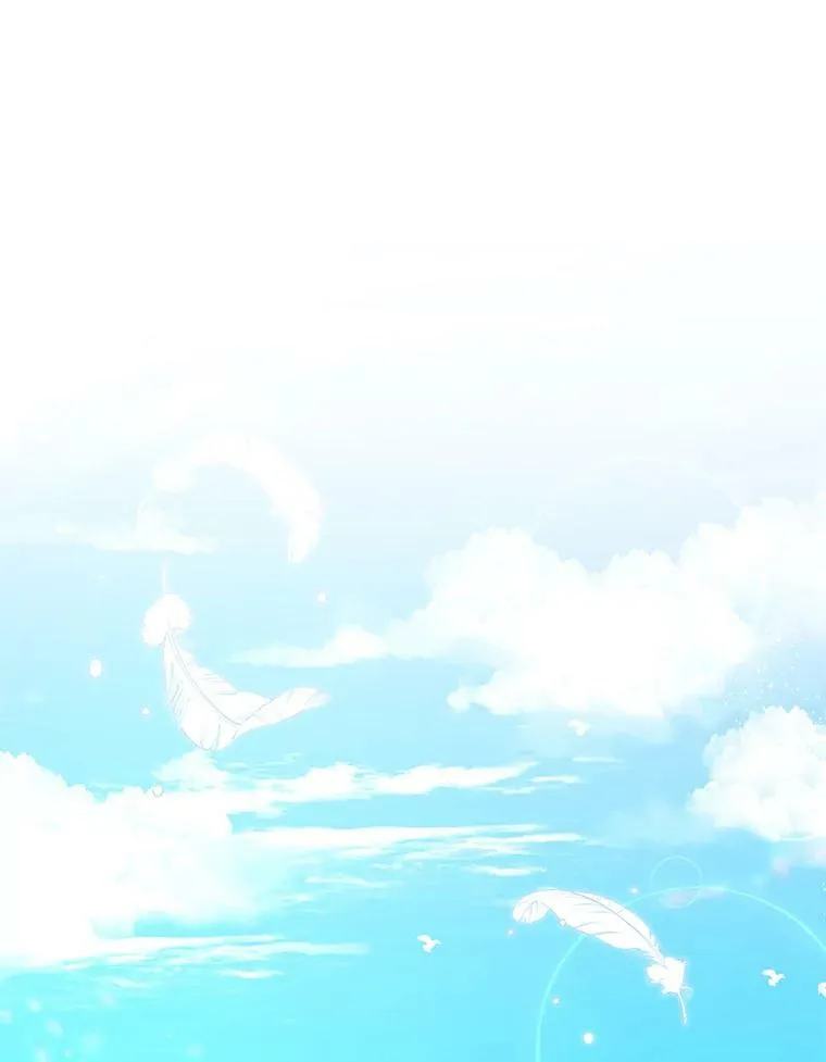 55.逆反心理 第9页