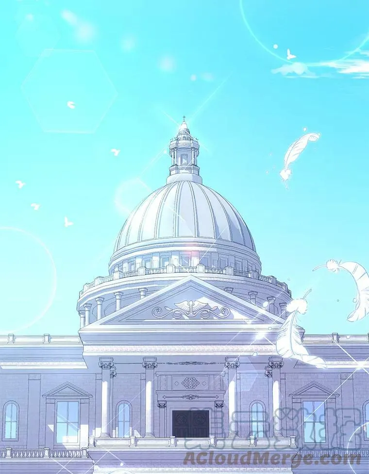 55.逆反心理 第10页