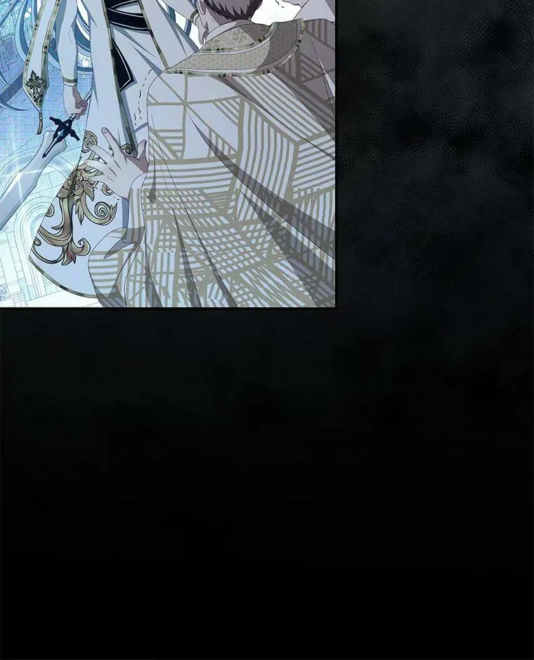 55.逆反心理 第29页