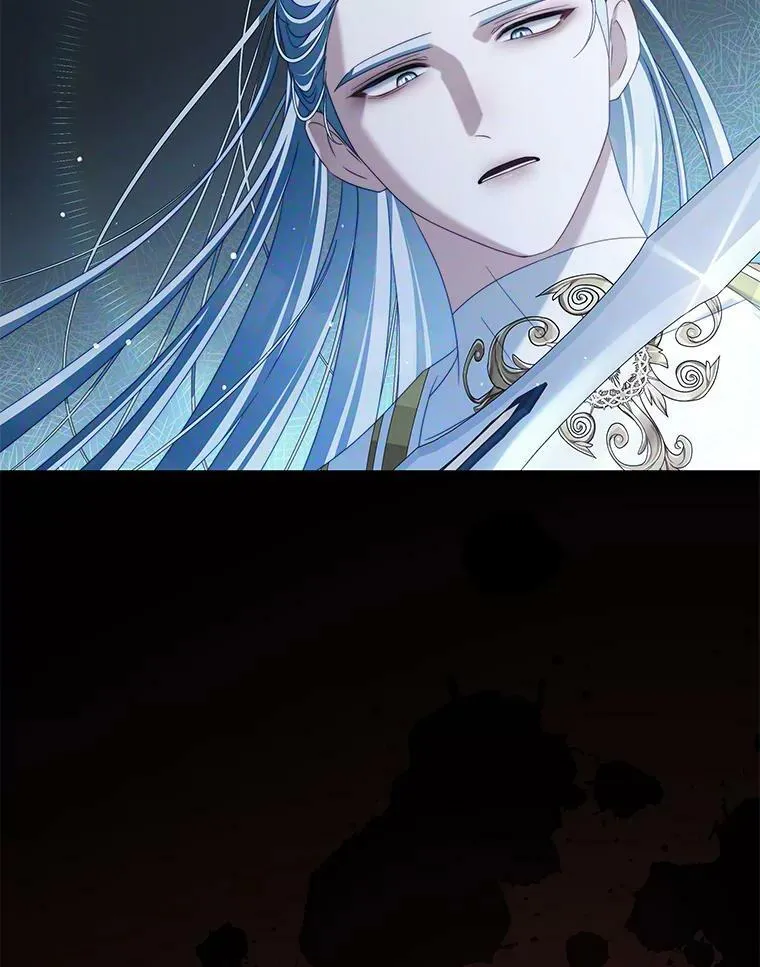 55.逆反心理 第32页