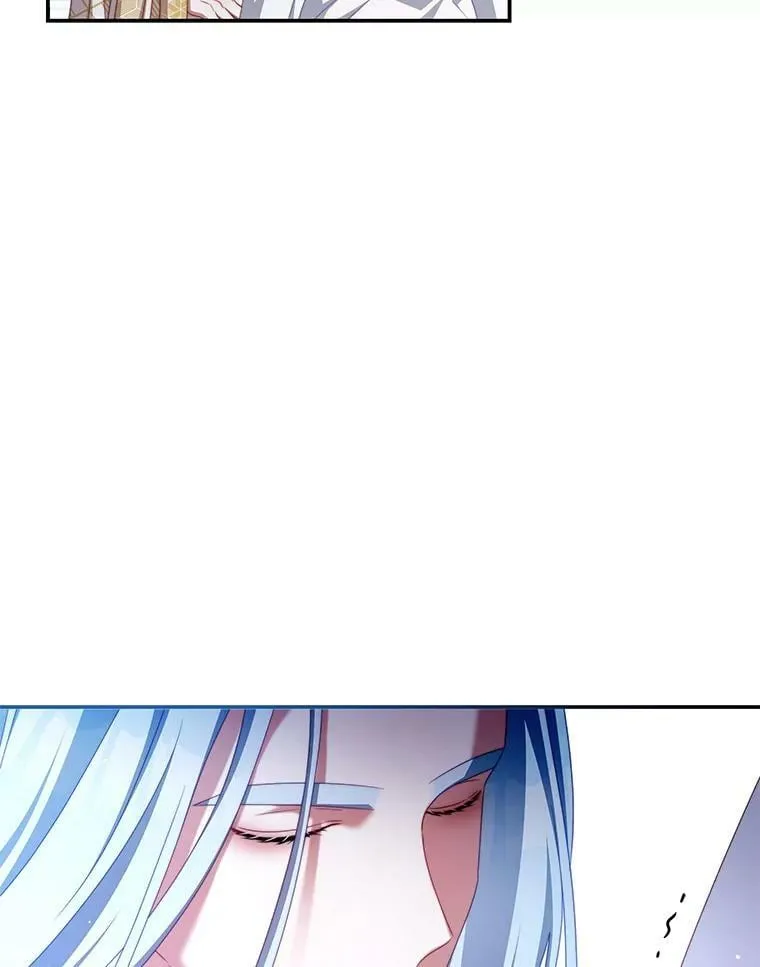 55.逆反心理 第36页