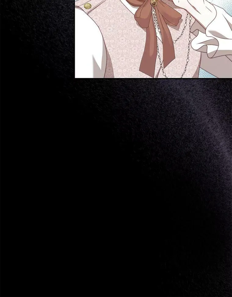 55.逆反心理 第74页