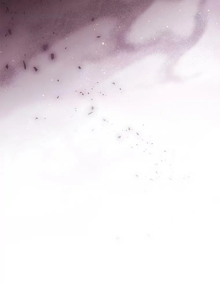 55.逆反心理 第95页
