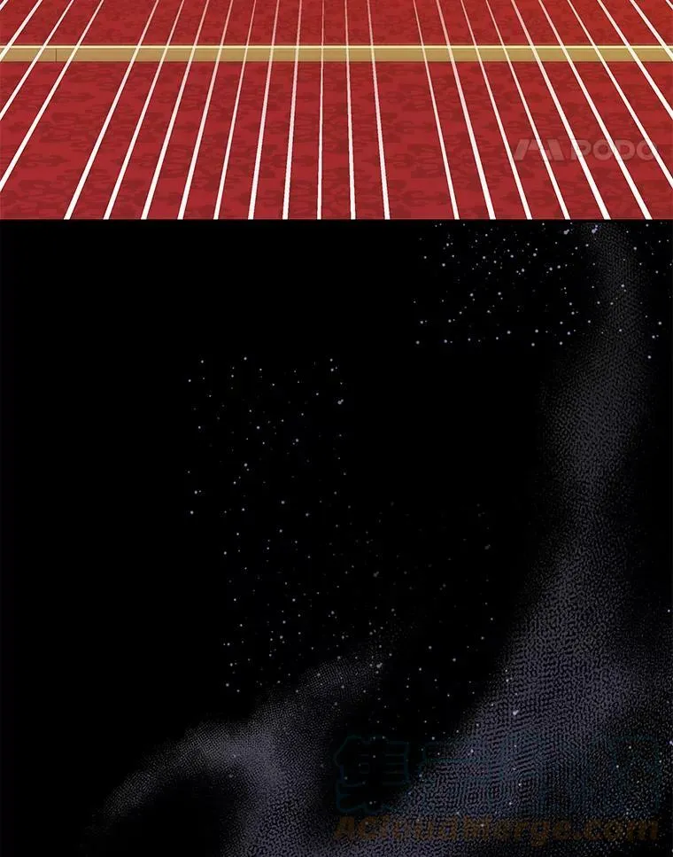 56.新人编剧 第31页
