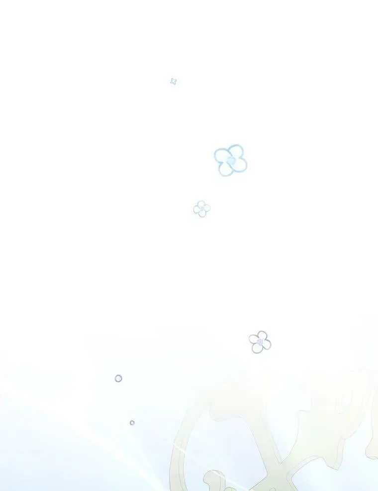 56.新人编剧 第50页