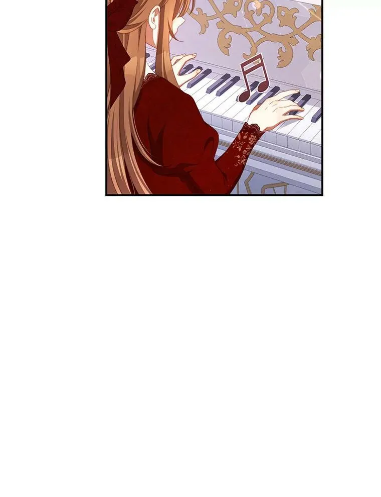 56.新人编剧 第53页