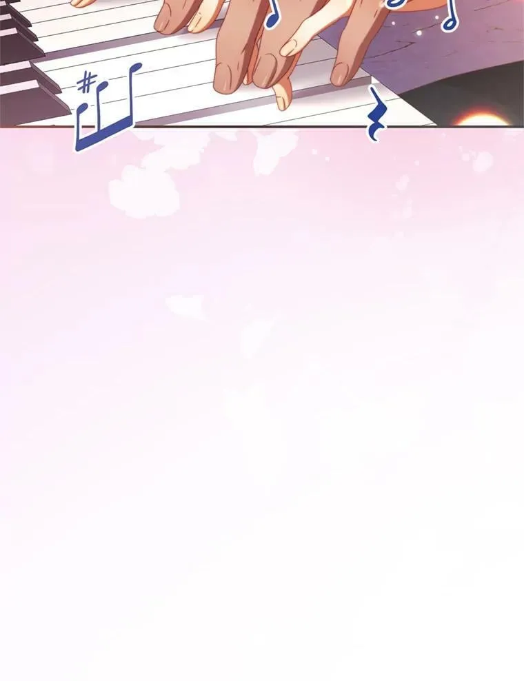 57.赞助 第21页