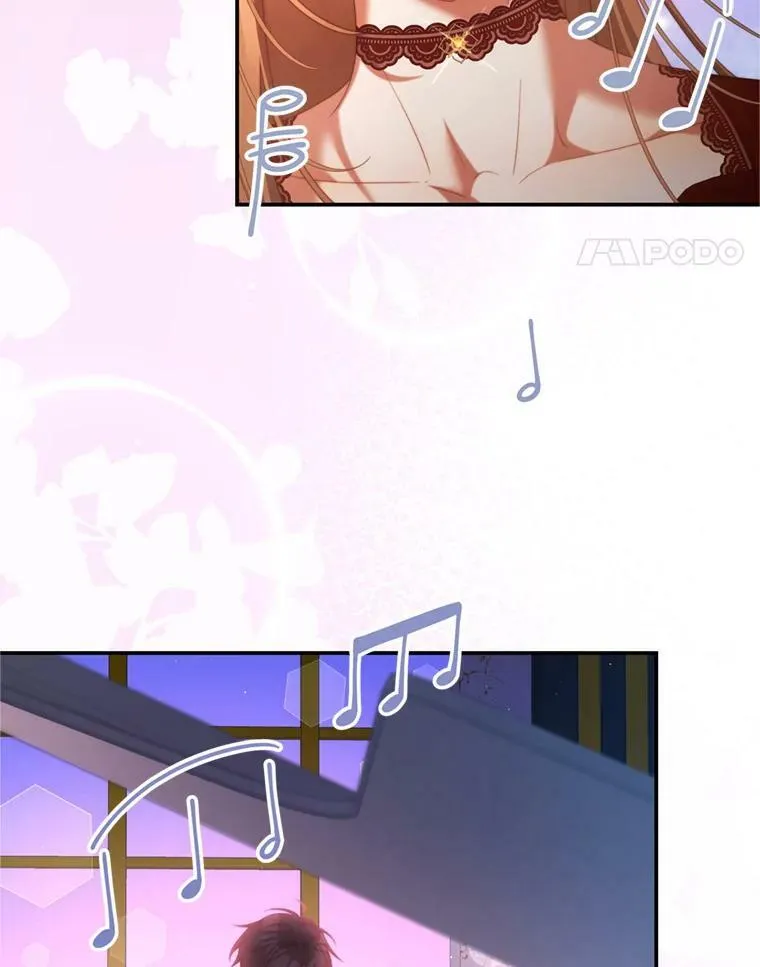 57.赞助 第24页
