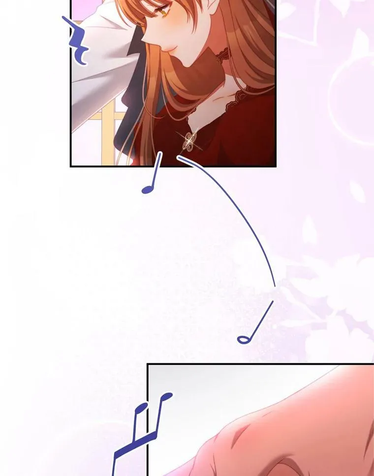 57.赞助 第26页
