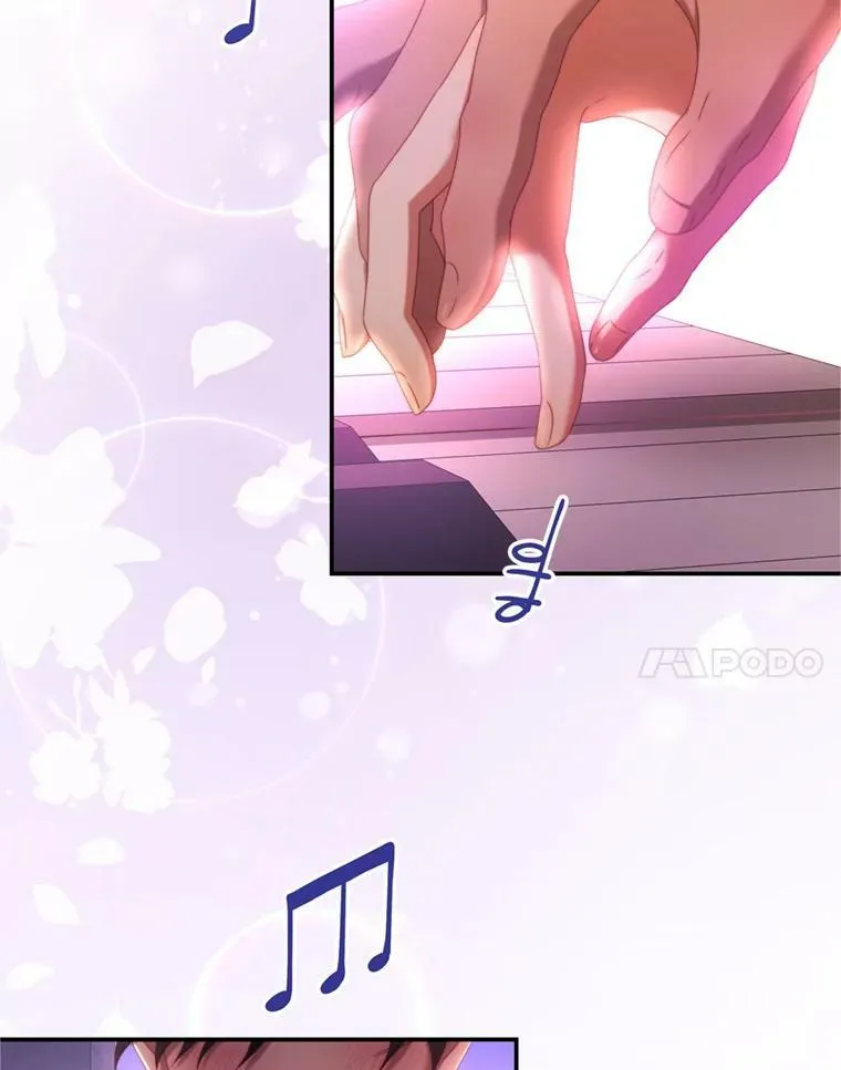 57.赞助 第27页