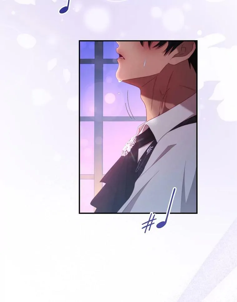 57.赞助 第29页