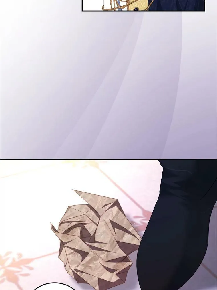 57.赞助 第63页