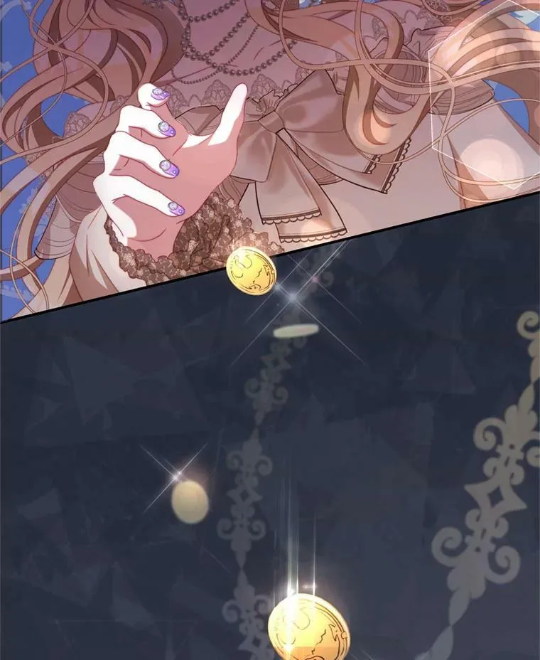 57.赞助 第80页