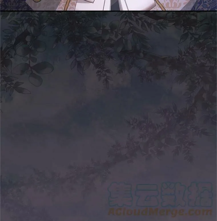 57.赞助 第88页